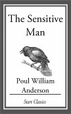 The Sensitive Man (eBook, ePUB)