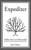 Expediter (eBook, ePUB)