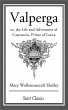 Valperga (eBook, ePUB) - Bild 1