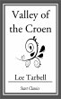 Valley of the Croen (eBook, ePUB) - Bild 1