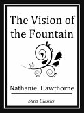 The Vision of the Fountain (eBook, ePUB)