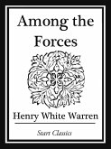 Among the Forces (eBook, ePUB)