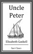 Uncle Peter (eBook, ePUB) - Bild 1