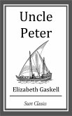 Uncle Peter (eBook, ePUB)