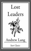 Lost Leaders (eBook, ePUB)
