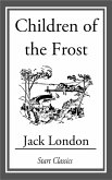 Children of the Frost (eBook, ePUB) Children of the Frost (eBook, ePUB)