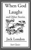 When God Laughs (eBook, ePUB)