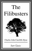 The Filibusters (eBook, ePUB)