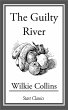 The Guilty River (eBook, ePUB) - Bild 1