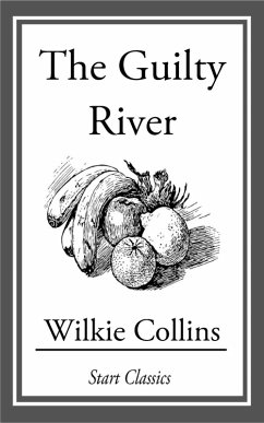 The Guilty River (eBook, ePUB) Cover The Guilty River (eBook, ePUB)