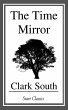 The Time Mirror (eBook, ePUB) - Bild 1