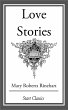 Love Stories (eBook, ePUB) - Bild 1