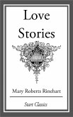 Love Stories (eBook, ePUB)