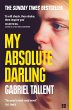 My Absolute Darling - Bild 1