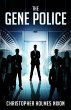 The Gene Police - Bild 1