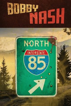 85 North - Nash, Bobby