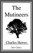 The Mutineers (eBook, ePUB) - Bild 1