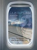 Camouflage (eBook, ePUB)