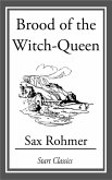 Brood of the Witch-Queen (eBook, ePUB)
