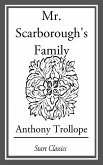 Mr. Scarborough's Family (eBook, ePUB)