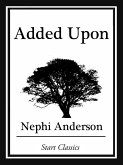 Added Upon (eBook, ePUB) Added Upon (eBook, ePUB)