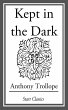 Kept in the Dark (eBook, ePUB) - Bild 1