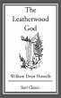 The Leatherwood God (eBook, ePUB) - Bild 1