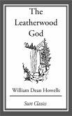 The Leatherwood God (eBook, ePUB)