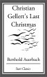 Christian Gellert's Last Christmas... - Bild 1