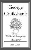 George Cruikshank (eBook, ePUB)