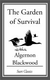 The Garden of Survival (eBook, ePUB)