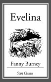 Evelina (eBook, ePUB) Evelina (eBook, ePUB)