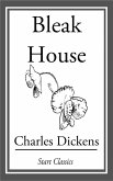 Bleak House (eBook, ePUB)