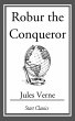 Robur the Conqueror (eBook, ePUB) - Bild 1