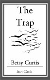The Trap (eBook, ePUB)