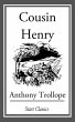 Cousin Henry (eBook, ePUB) - Bild 1