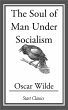 The Soul of Man Under Socialism (eBook,... - Bild 1