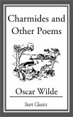 Charmides and Other Poems (eBook, ePUB)