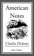 American Notes (eBook, ePUB) - Bild 1