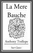 La Mere Bauche (eBook, ePUB) - Bild 1