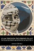 Islam Through the Looking Glass