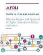 Effective Review and Approval of... - Bild 1