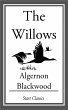 The Willows (eBook, ePUB) - Bild 1