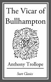The Vicar of Bullhampton (eBook, ePUB)