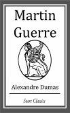 Martin Guerre (eBook, ePUB)