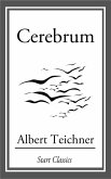 Cerebrum (eBook, ePUB)