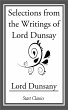 Selections from the Writings of Lord... - Bild 1