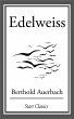 Edelweiss (eBook, ePUB) - Bild 1