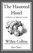 The Haunted Hotel (eBook, ePUB) - Bild 1