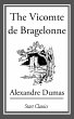 The Vicomte de Bragelonne (eBook, ePUB) - Bild 1